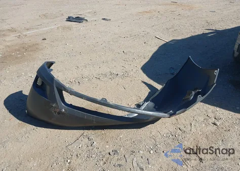 2011 Toyota Sienna Le из США, поврежденный, VIN 5TDJK3DCXBS016789